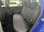 Suzuki Swift 1.2 Select Hybride [ ALL-SEASON I CARPLAY I CAMERA I ADAPTIEVE CRUIS ]