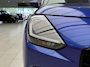 Suzuki Swift 1.2 Select Hybride [ ALL-SEASON I CARPLAY I CAMERA I ADAPTIEVE CRUIS ]