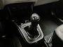 Suzuki Swift 1.2 Select Hybride [ ALL-SEASON I CARPLAY I CAMERA I ADAPTIEVE CRUIS ]