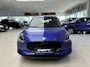 Suzuki Swift 1.2 Select Hybride [ ALL-SEASON I CARPLAY I CAMERA I ADAPTIEVE CRUIS ]