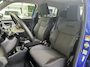 Suzuki Swift 1.2 Select Hybride [ ALL-SEASON I CARPLAY I CAMERA I ADAPTIEVE CRUIS ]