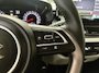Suzuki Swift 1.2 Select Hybride [ ALL-SEASON I CARPLAY I CAMERA I ADAPTIEVE CRUIS ]