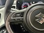 Suzuki Swift 1.2 Select Hybride [ ALL-SEASON I CARPLAY I CAMERA I ADAPTIEVE CRUIS ]