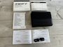 Suzuki Swift 1.2 Select Hybride [ ALL-SEASON I CARPLAY I CAMERA I ADAPTIEVE CRUIS ]