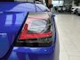 Suzuki Swift 1.2 Select Hybride [ ALL-SEASON I CARPLAY I CAMERA I ADAPTIEVE CRUIS ]