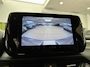Suzuki Swift 1.2 Select Hybride [ ALL-SEASON I CARPLAY I CAMERA I ADAPTIEVE CRUIS ]