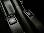 Suzuki Swift 1.2 Select Hybride [ ALL-SEASON I CARPLAY I CAMERA I ADAPTIEVE CRUIS ]