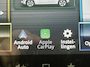 Suzuki Swift 1.2 Select Hybride [ ALL-SEASON I CARPLAY I CAMERA I ADAPTIEVE CRUIS ]