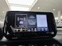 Suzuki Swift 1.2 Select Hybride [ ALL-SEASON I CARPLAY I CAMERA I ADAPTIEVE CRUIS ]