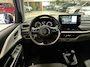 Suzuki Swift 1.2 Select Hybride [ ALL-SEASON I CARPLAY I CAMERA I ADAPTIEVE CRUIS ]