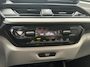 Suzuki Swift 1.2 Select Hybride [ ALL-SEASON I CARPLAY I CAMERA I ADAPTIEVE CRUIS ]