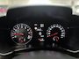 Suzuki Swift 1.2 Select Hybride [ ALL-SEASON I CARPLAY I CAMERA I ADAPTIEVE CRUIS ]