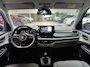 Suzuki Swift 1.2 Select Hybride [ ALL-SEASON I CARPLAY I CAMERA I ADAPTIEVE CRUIS ]