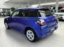 Suzuki Swift 1.2 Select Hybride [ ALL-SEASON I CARPLAY I CAMERA I ADAPTIEVE CRUIS ]