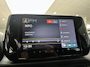 Suzuki Swift 1.2 Select Hybride [ ALL-SEASON I CARPLAY I CAMERA I ADAPTIEVE CRUIS ]