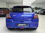 Suzuki Swift 1.2 Select Hybride [ ALL-SEASON I CARPLAY I CAMERA I ADAPTIEVE CRUIS ]