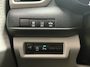 Suzuki Swift 1.2 Select Hybride [ ALL-SEASON I CARPLAY I CAMERA I ADAPTIEVE CRUIS ]