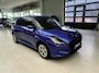 Suzuki Swift 1.2 Select Hybride [ ALL-SEASON I CARPLAY I CAMERA I ADAPTIEVE CRUIS ]
