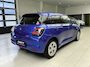 Suzuki Swift 1.2 Select Hybride [ ALL-SEASON I CARPLAY I CAMERA I ADAPTIEVE CRUIS ]