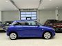 Suzuki Swift 1.2 Select Hybride [ ALL-SEASON I CARPLAY I CAMERA I ADAPTIEVE CRUIS ]