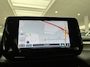 Suzuki Swift 1.2 Select Hybride [ ALL-SEASON I CARPLAY I CAMERA I ADAPTIEVE CRUIS ]