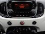 Fiat 500 0.9 TwinAir Turbo Popstar|Airco|Nap|Parelmoer|Bluetooth