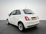 Fiat 500 0.9 TwinAir Turbo Popstar|Airco|Nap|Parelmoer|Bluetooth
