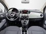 Fiat 500 0.9 TwinAir Turbo Popstar|Airco|Nap|Parelmoer|Bluetooth