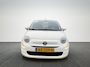 Fiat 500 0.9 TwinAir Turbo Popstar|Airco|Nap|Parelmoer|Bluetooth