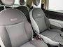 Fiat 500 0.9 TwinAir Turbo Popstar|Airco|Nap|Parelmoer|Bluetooth