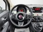 Fiat 500 0.9 TwinAir Turbo Popstar|Airco|Nap|Parelmoer|Bluetooth