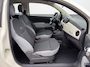 Fiat 500 0.9 TwinAir Turbo Popstar|Airco|Nap|Parelmoer|Bluetooth