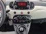 Fiat 500 0.9 TwinAir Turbo Popstar|Airco|Nap|Parelmoer|Bluetooth
