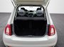 Fiat 500 0.9 TwinAir Turbo Popstar|Airco|Nap|Parelmoer|Bluetooth
