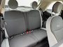 Fiat 500 0.9 TwinAir Turbo Popstar|Airco|Nap|Parelmoer|Bluetooth