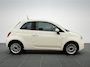 Fiat 500 0.9 TwinAir Turbo Popstar|Airco|Nap|Parelmoer|Bluetooth