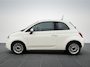 Fiat 500 0.9 TwinAir Turbo Popstar|Airco|Nap|Parelmoer|Bluetooth