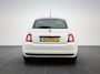 Fiat 500 0.9 TwinAir Turbo Popstar|Airco|Nap|Parelmoer|Bluetooth