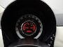 Fiat 500 0.9 TwinAir Turbo Popstar|Airco|Nap|Parelmoer|Bluetooth