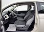 Fiat 500 0.9 TwinAir Turbo Popstar|Airco|Nap|Parelmoer|Bluetooth