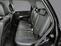 Kia Sportage 2.0 CVVT Comfort, Leer, Clima, Trekhaak, Cruise, NAP