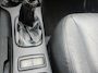 Kia Sportage 2.0 CVVT Comfort, Leer, Clima, Trekhaak, Cruise, NAP