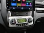 Kia Sportage 2.0 CVVT Comfort, Leer, Clima, Trekhaak, Cruise, NAP