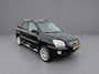 Kia Sportage 2.0 CVVT Comfort, Leer, Clima, Trekhaak, Cruise, NAP