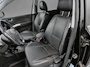 Kia Sportage 2.0 CVVT Comfort, Leer, Clima, Trekhaak, Cruise, NAP