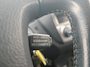 Kia Sportage 2.0 CVVT Comfort, Leer, Clima, Trekhaak, Cruise, NAP