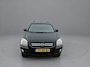 Kia Sportage 2.0 CVVT Comfort, Leer, Clima, Trekhaak, Cruise, NAP