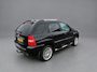 Kia Sportage 2.0 CVVT Comfort, Leer, Clima, Trekhaak, Cruise, NAP