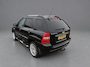 Kia Sportage 2.0 CVVT Comfort, Leer, Clima, Trekhaak, Cruise, NAP
