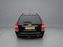 Kia Sportage 2.0 CVVT Comfort, Leer, Clima, Trekhaak, Cruise, NAP